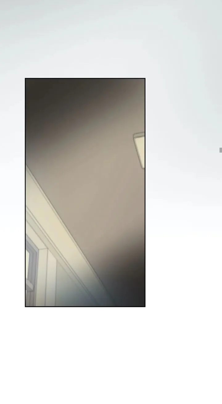 The Gourmet Gamer Chapter 27 page 31 - 