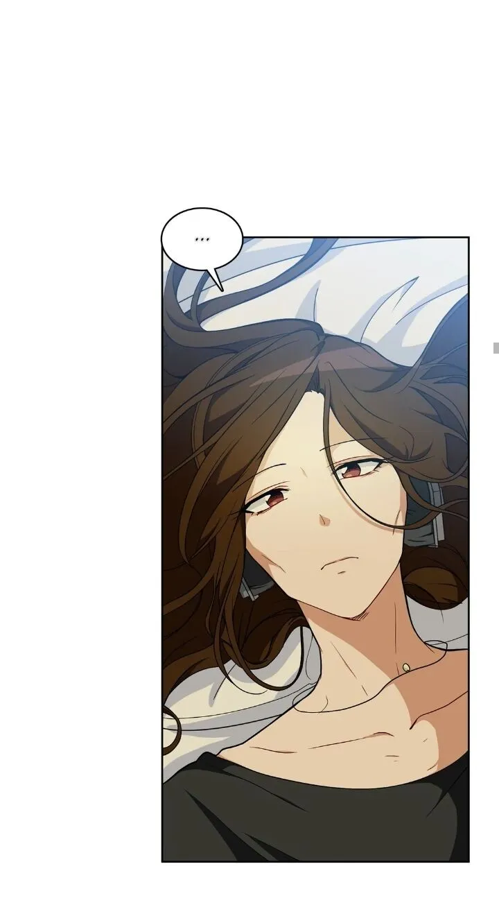 The Gourmet Gamer Chapter 27 page 32 - 