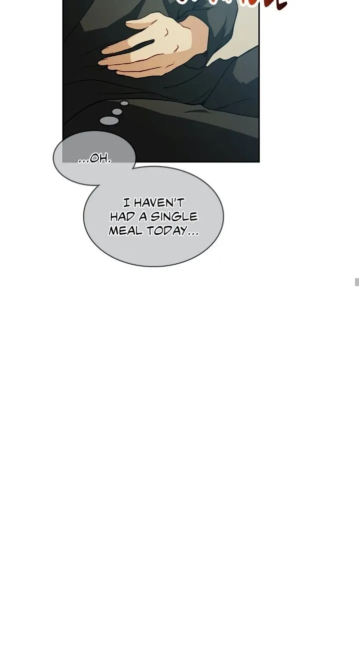 The Gourmet Gamer Chapter 27 page 36 - 