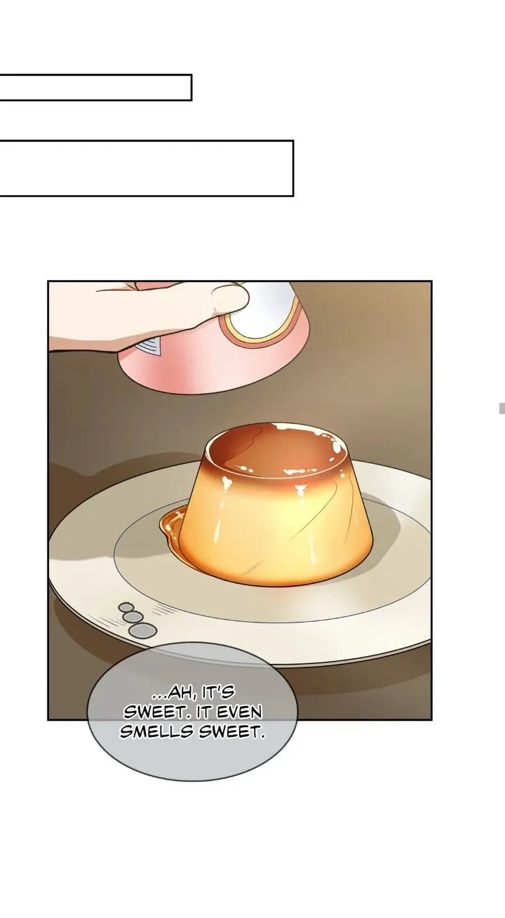 The Gourmet Gamer Chapter 27 page 37 - 