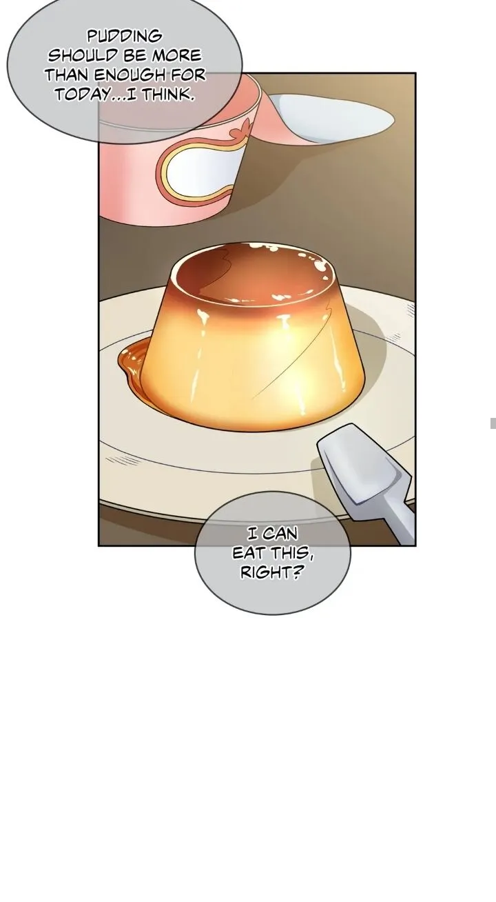 The Gourmet Gamer Chapter 27 page 39 - 