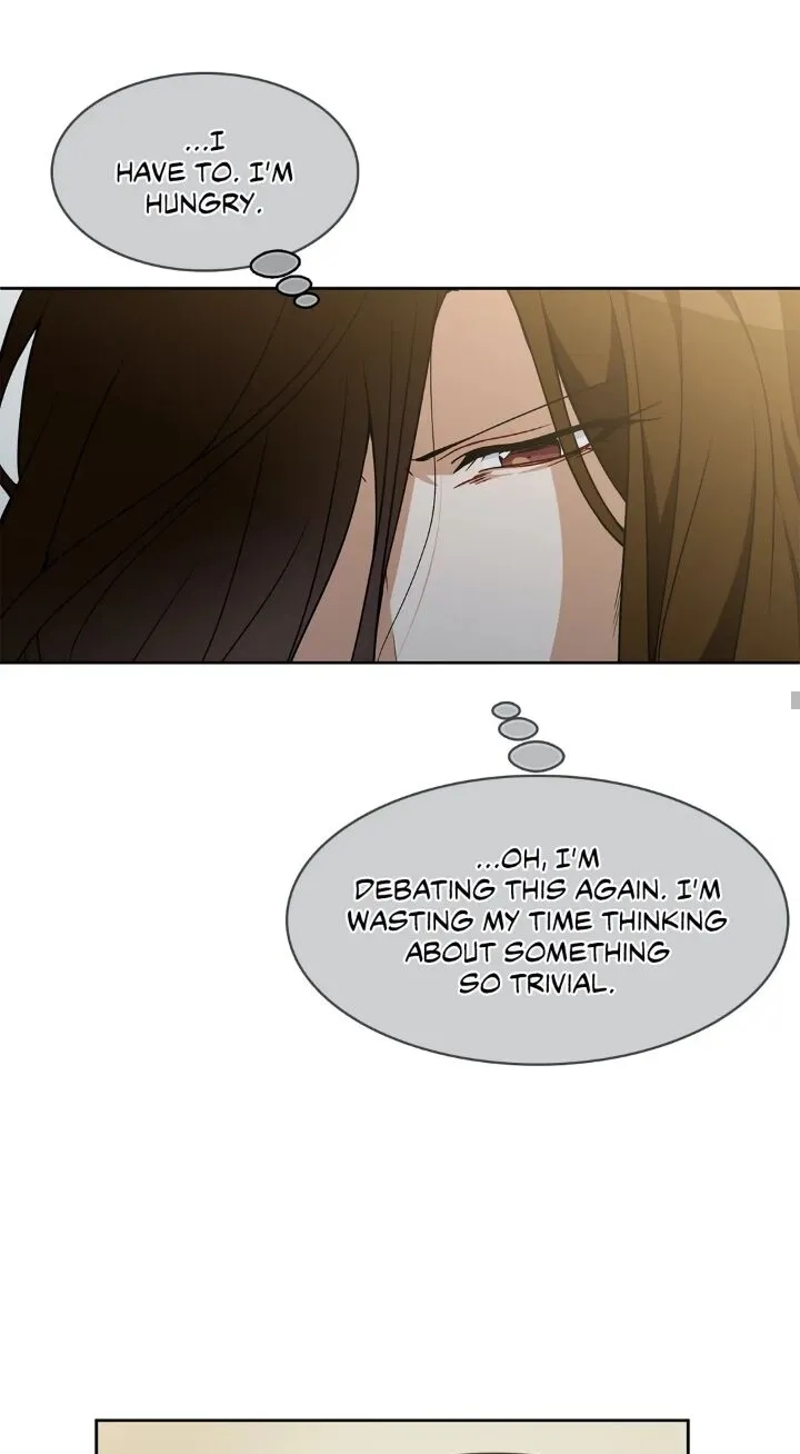 The Gourmet Gamer Chapter 27 page 40 - 