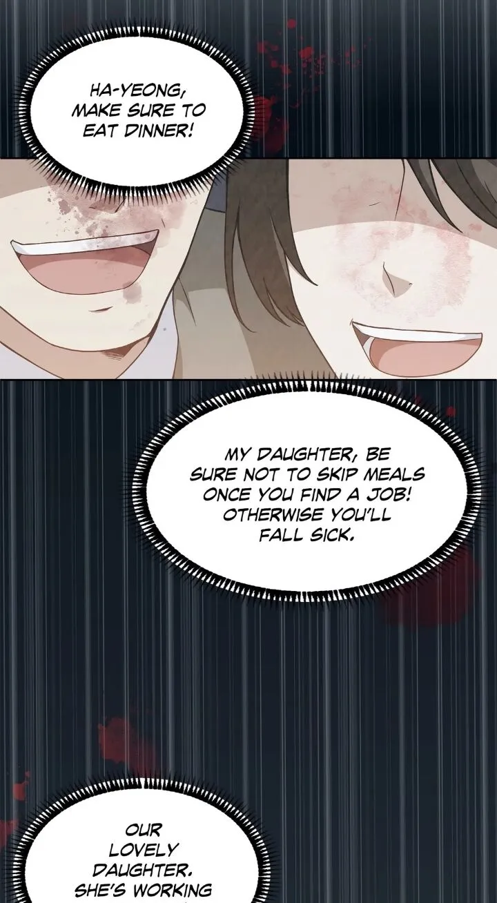 The Gourmet Gamer Chapter 27 page 43 - 