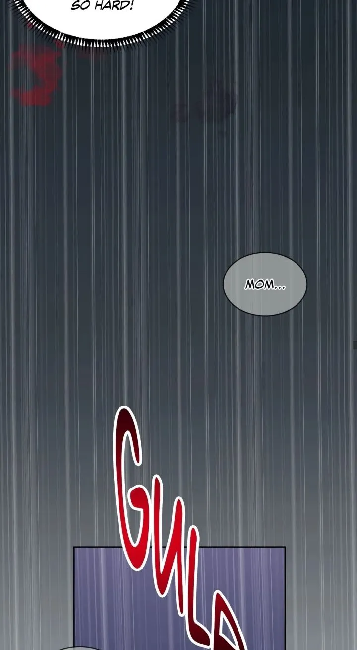 The Gourmet Gamer Chapter 27 page 44 - 