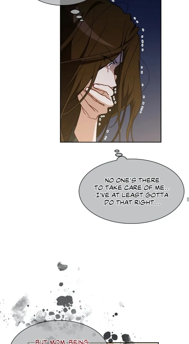 The Gourmet Gamer Chapter 27 page 48 - 