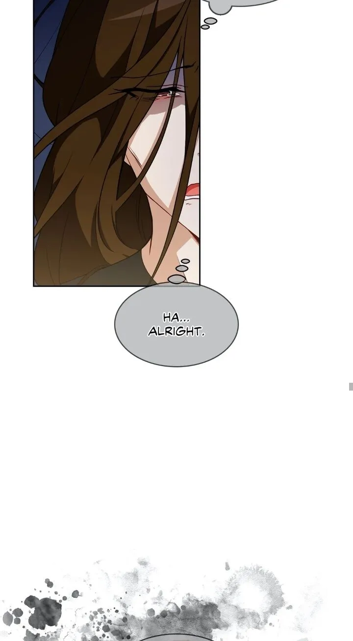 The Gourmet Gamer Chapter 27 page 50 - 