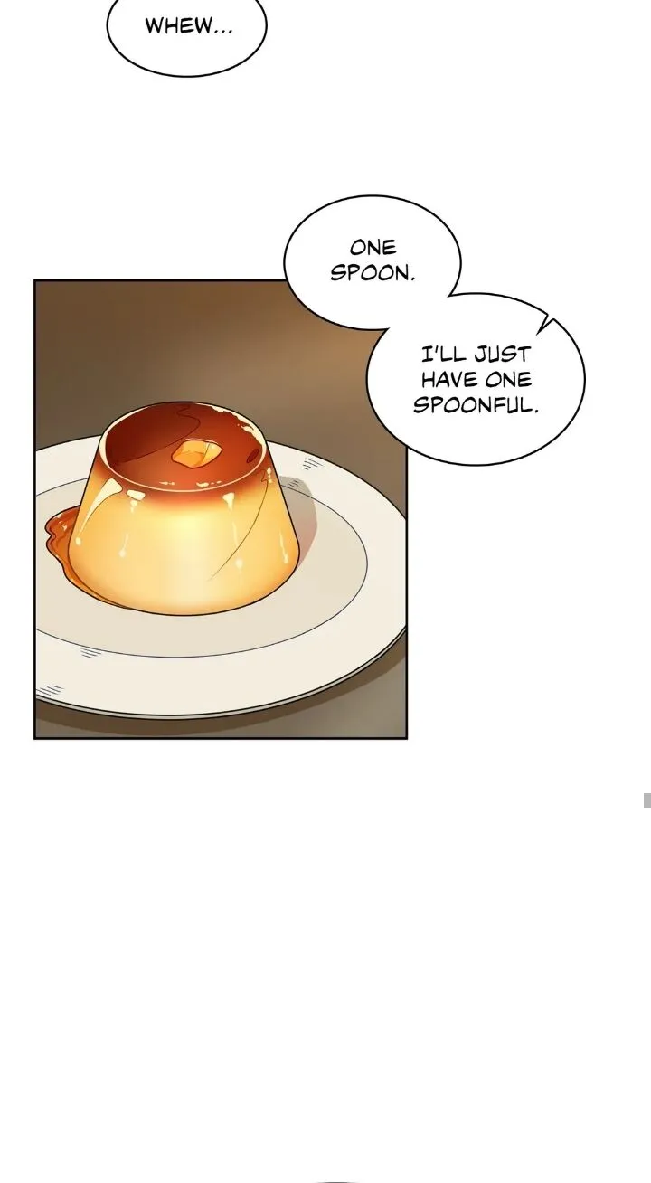 The Gourmet Gamer Chapter 27 page 56 - 
