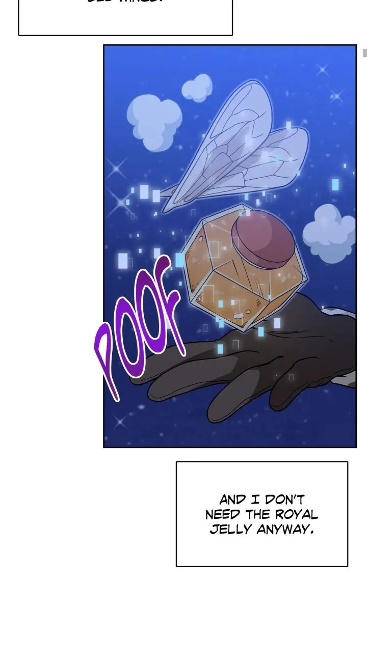 The Gourmet Gamer Chapter 27 page 7 - 