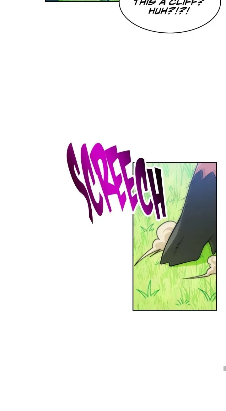 The Gourmet Gamer Chapter 27 page 74 - 