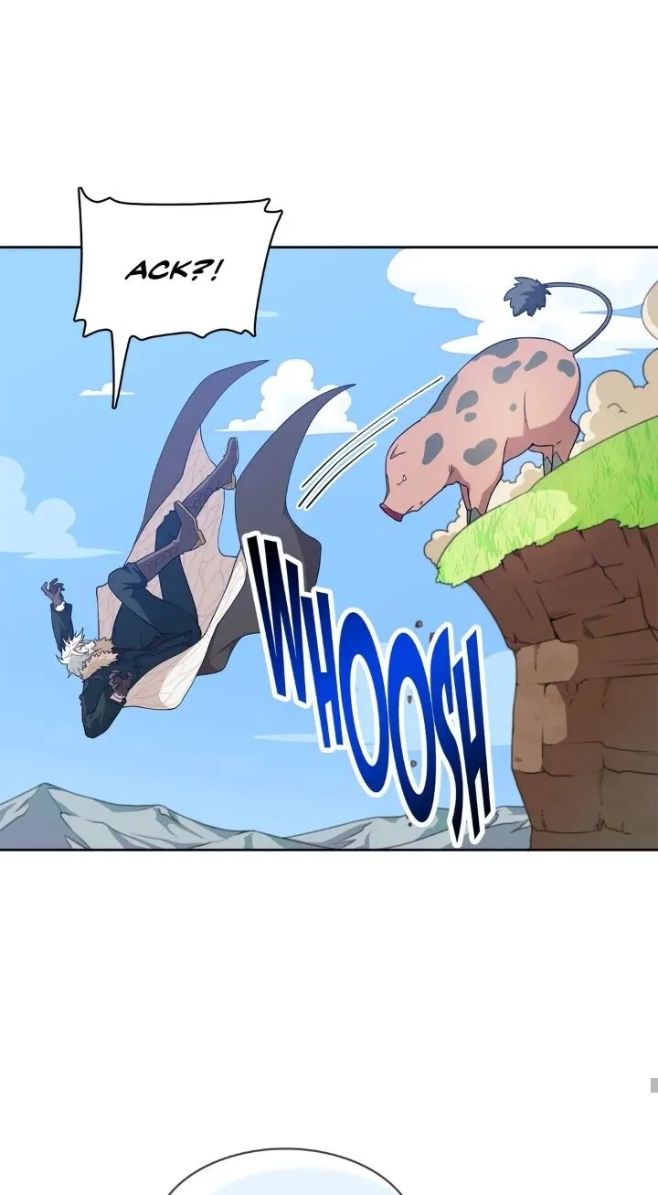 The Gourmet Gamer Chapter 27 page 75 - 