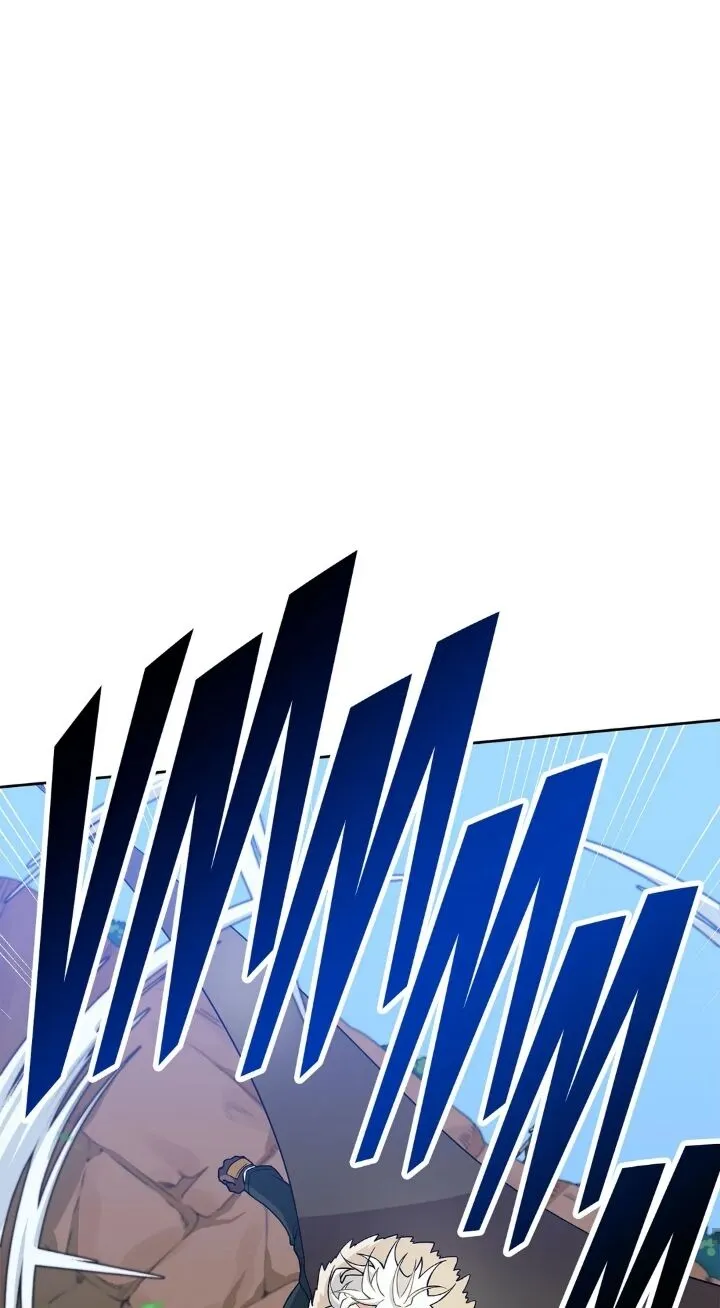 The Gourmet Gamer Chapter 27 page 78 - 
