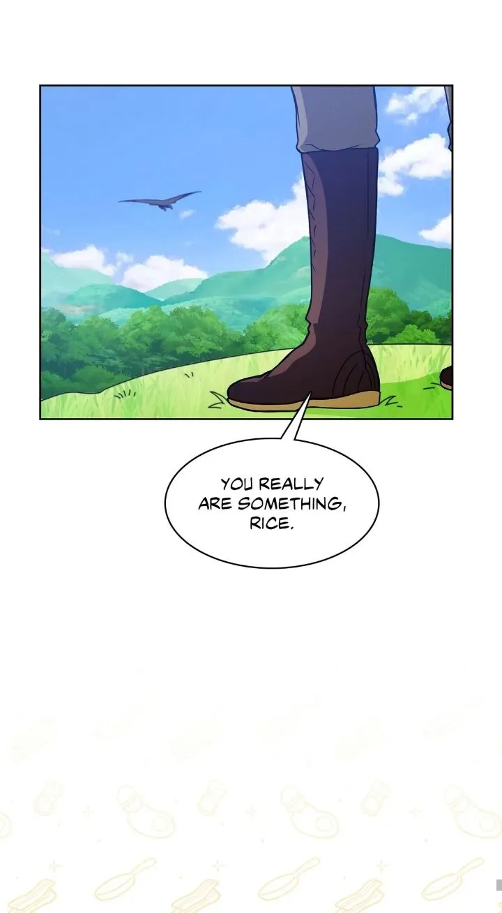 The Gourmet Gamer Chapter 27 page 80 - 