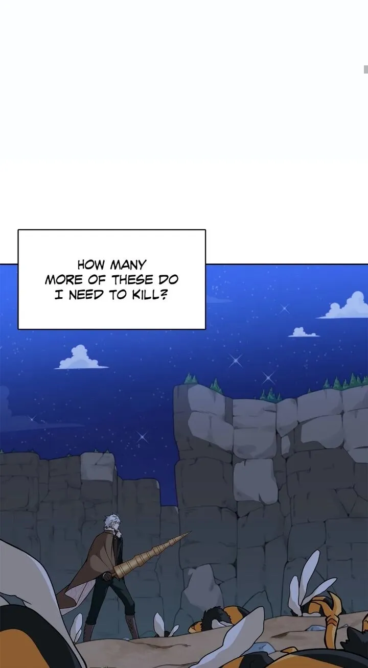 The Gourmet Gamer Chapter 27 page 9 - 