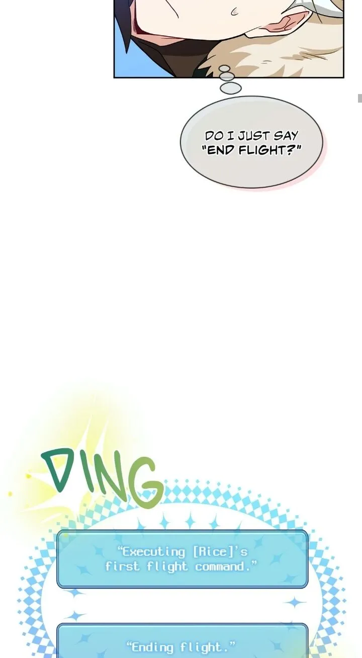 The Gourmet Gamer Chapter 28 page 12 - 