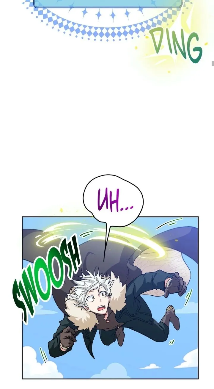 The Gourmet Gamer Chapter 28 page 13 - 