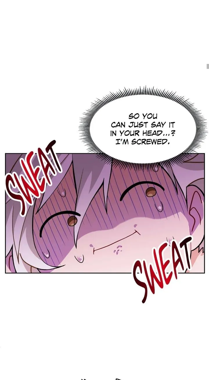 The Gourmet Gamer Chapter 28 page 14 - 