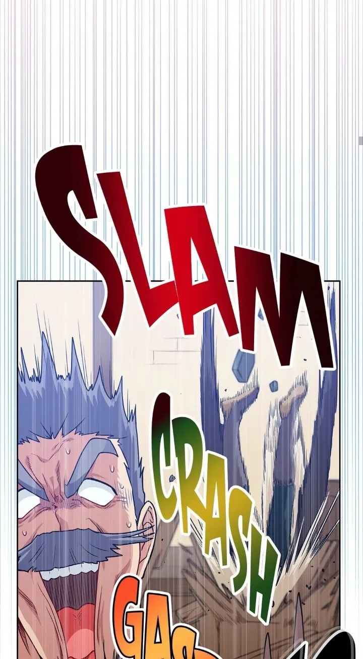 The Gourmet Gamer Chapter 28 page 17 - 