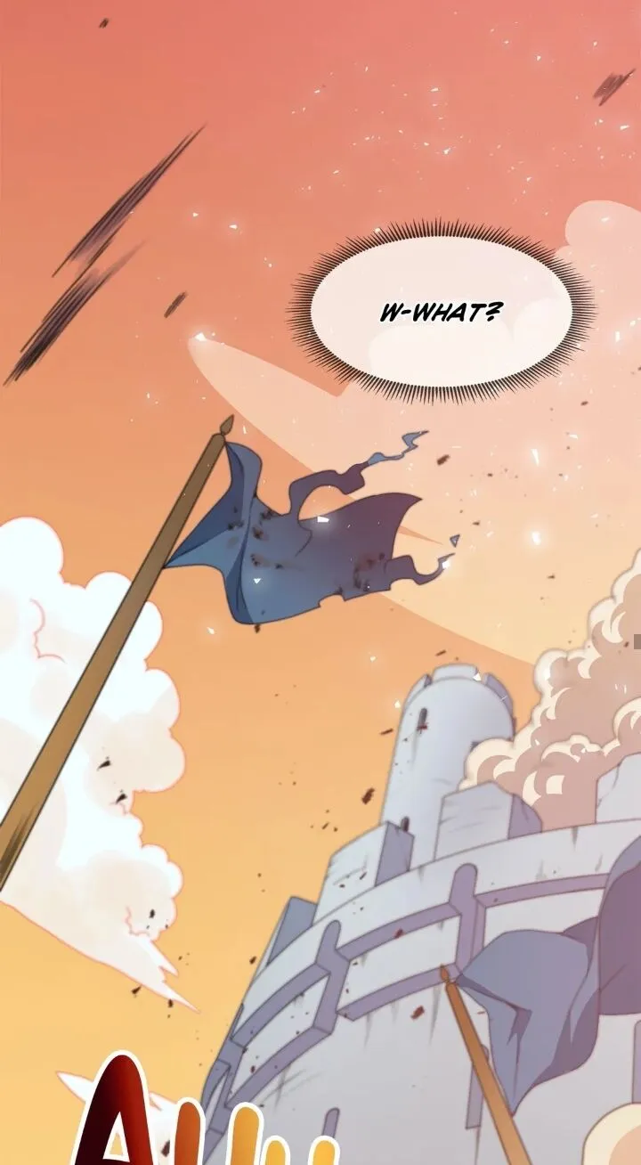 The Gourmet Gamer Chapter 28 page 43 - 