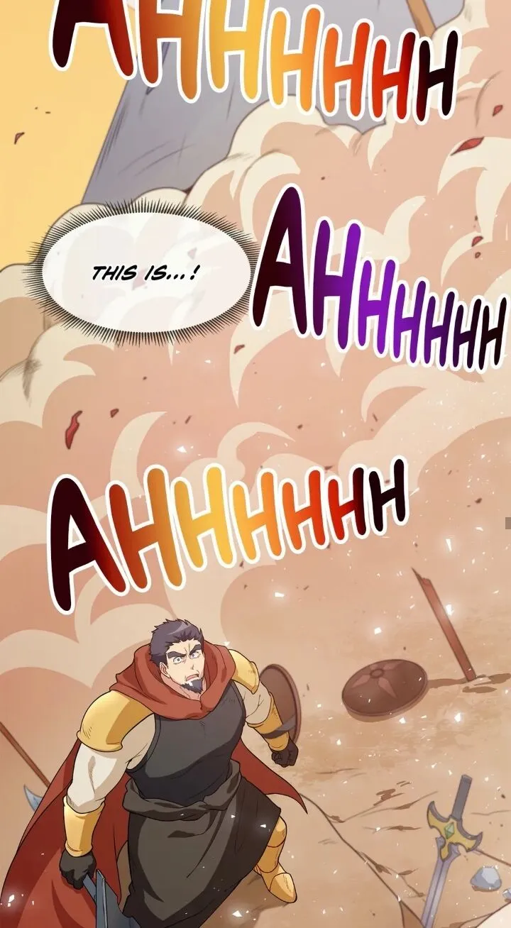 The Gourmet Gamer Chapter 28 page 44 - 