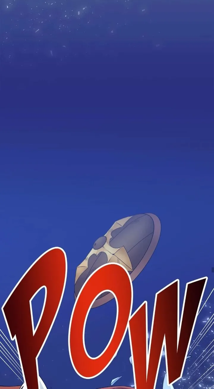 The Gourmet Gamer Chapter 28 page 54 - 
