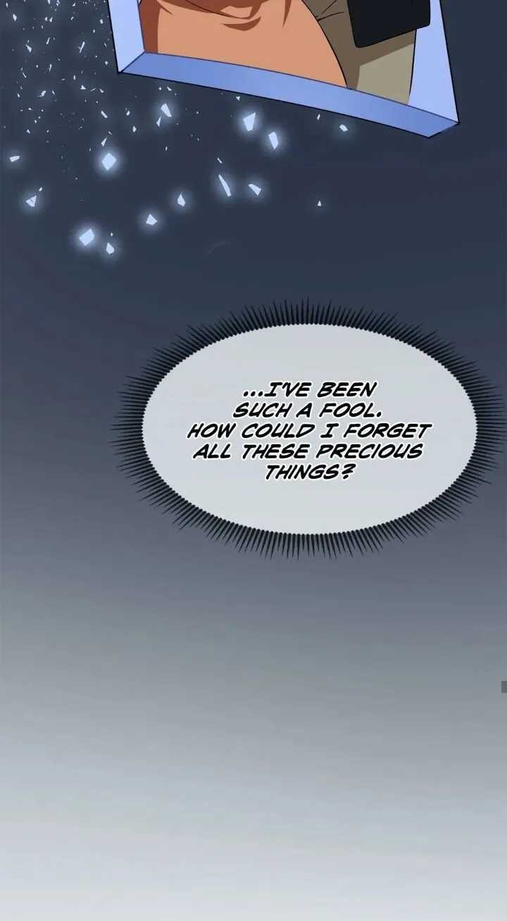 The Gourmet Gamer Chapter 28 page 58 - 