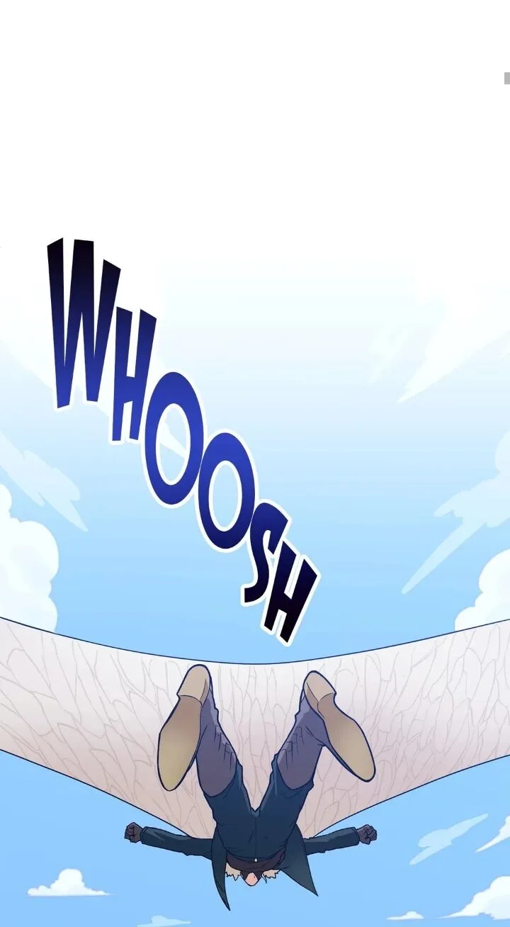 The Gourmet Gamer Chapter 28 page 7 - 