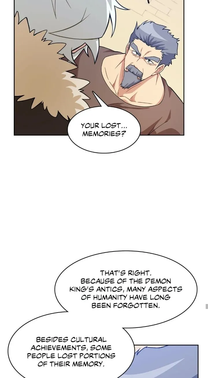 The Gourmet Gamer Chapter 28 page 63 - 