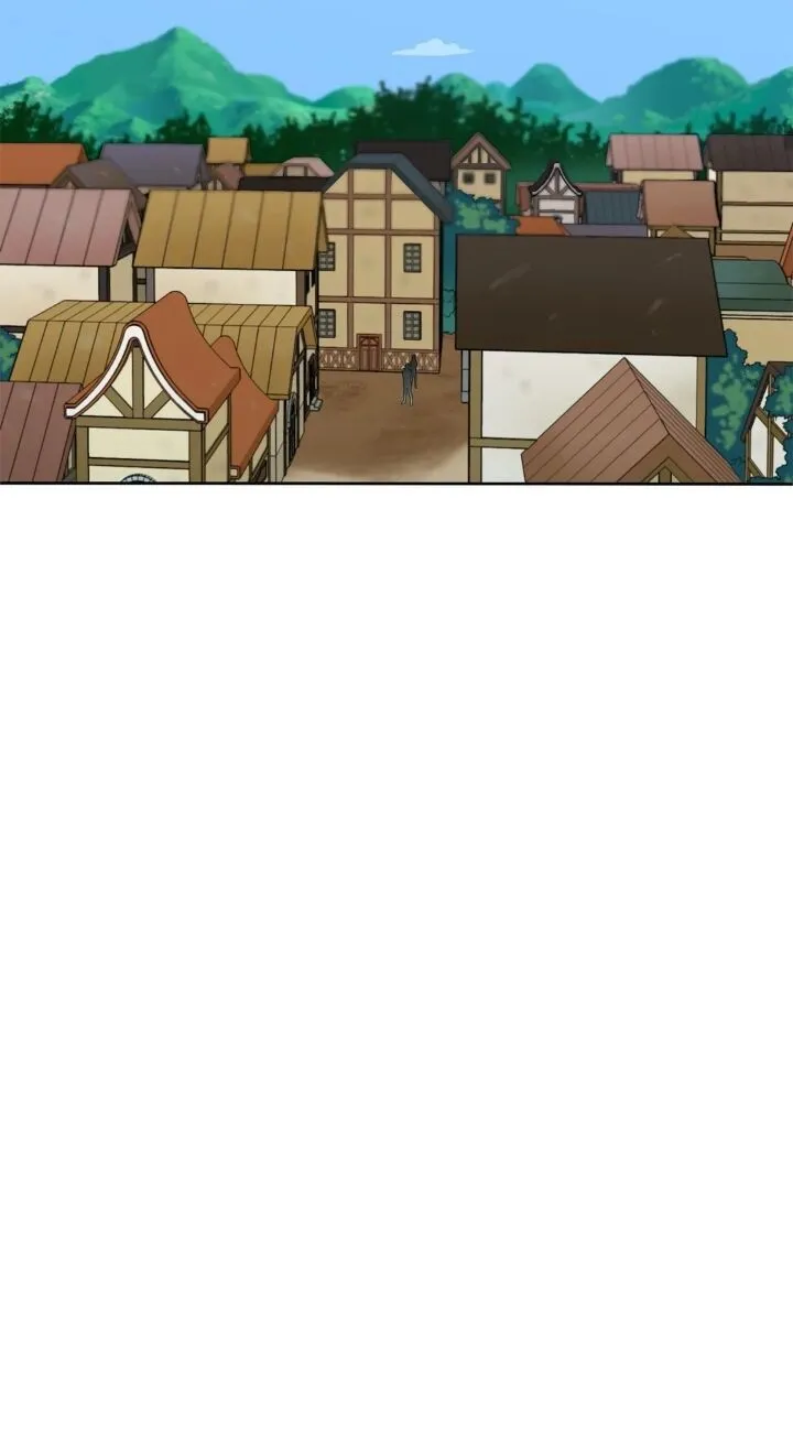 The Gourmet Gamer Chapter 28 page 8 - 