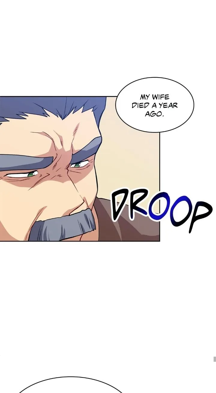 The Gourmet Gamer Chapter 28 page 71 - 