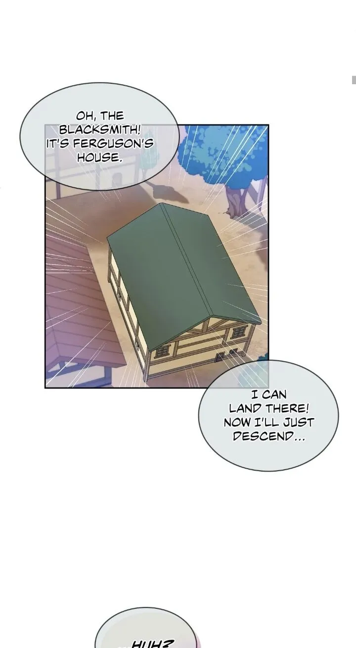 The Gourmet Gamer Chapter 28 page 10 - 