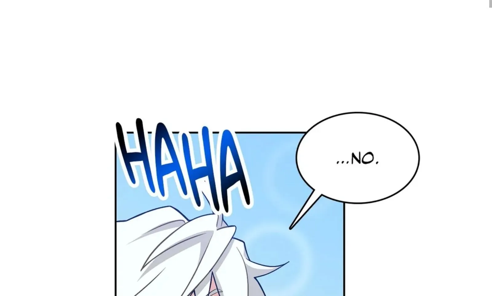 The Gourmet Gamer Chapter 29 page 110 - 