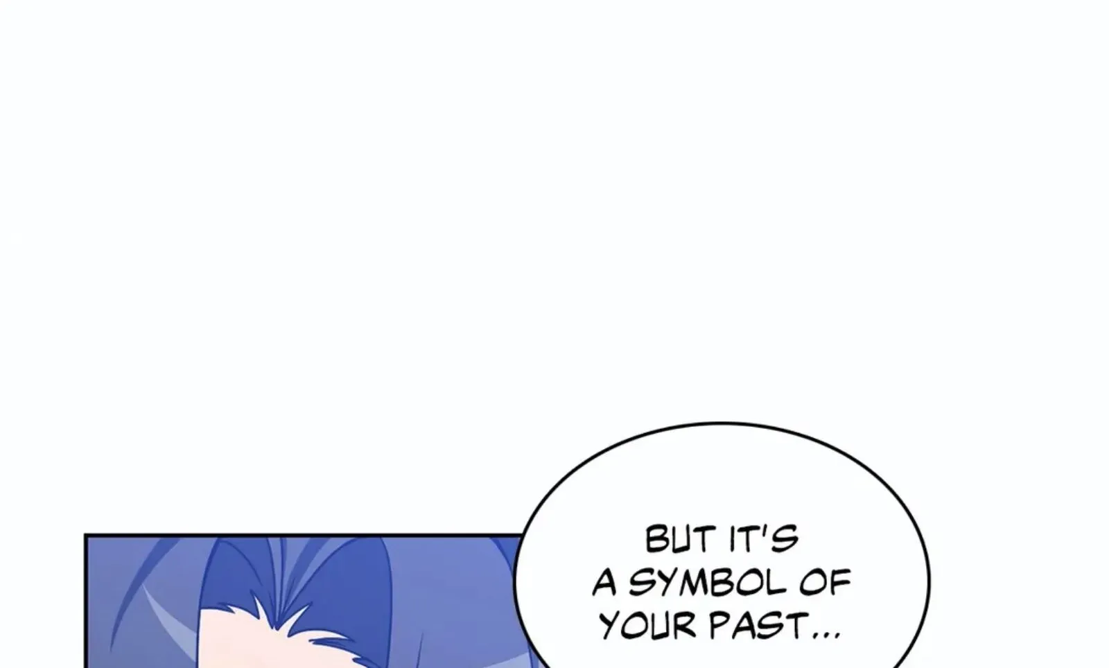 The Gourmet Gamer Chapter 29 page 12 - 