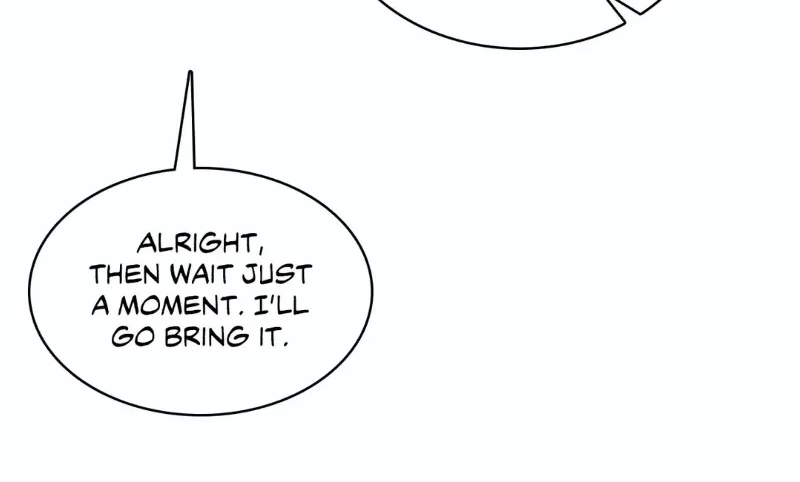 The Gourmet Gamer Chapter 29 page 14 - 