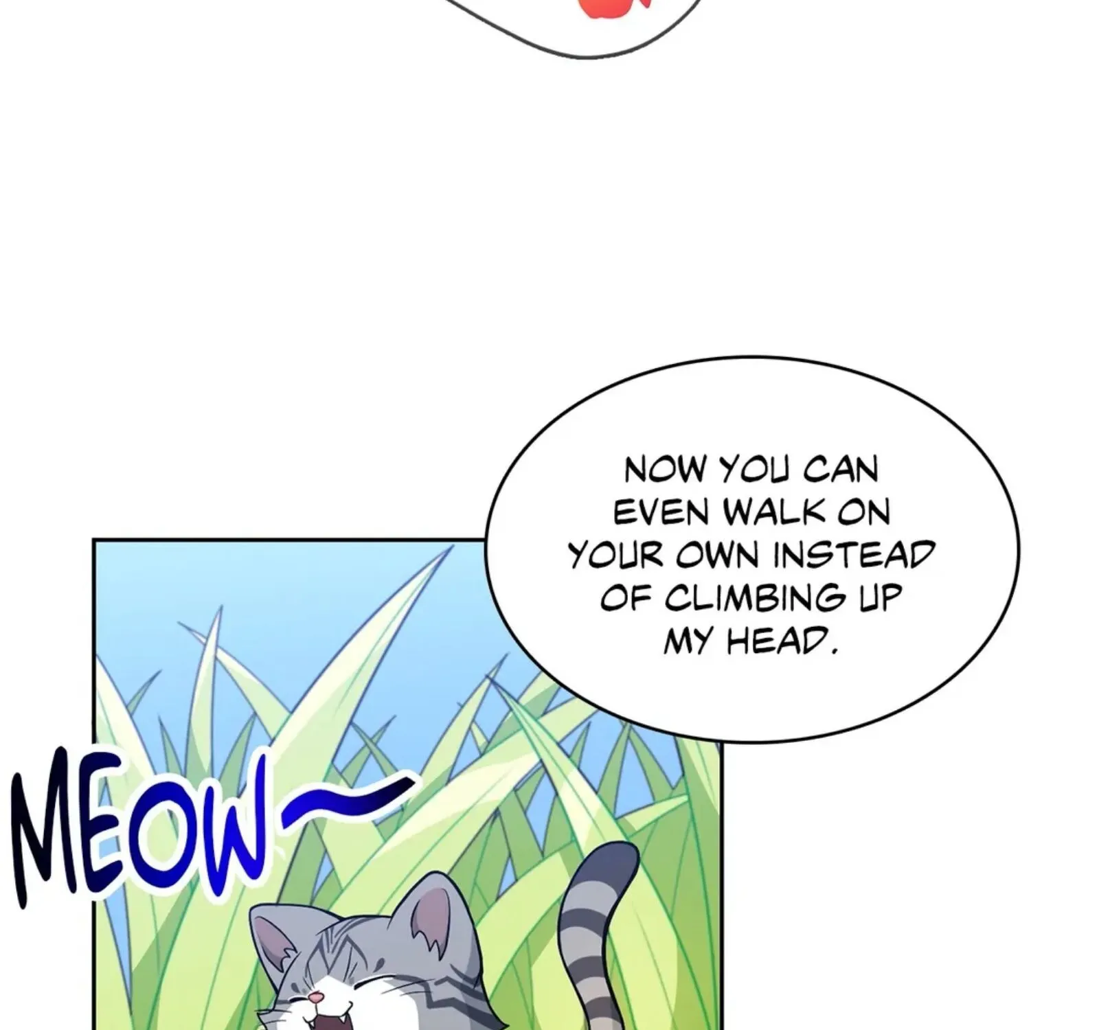 The Gourmet Gamer Chapter 29 page 131 - 