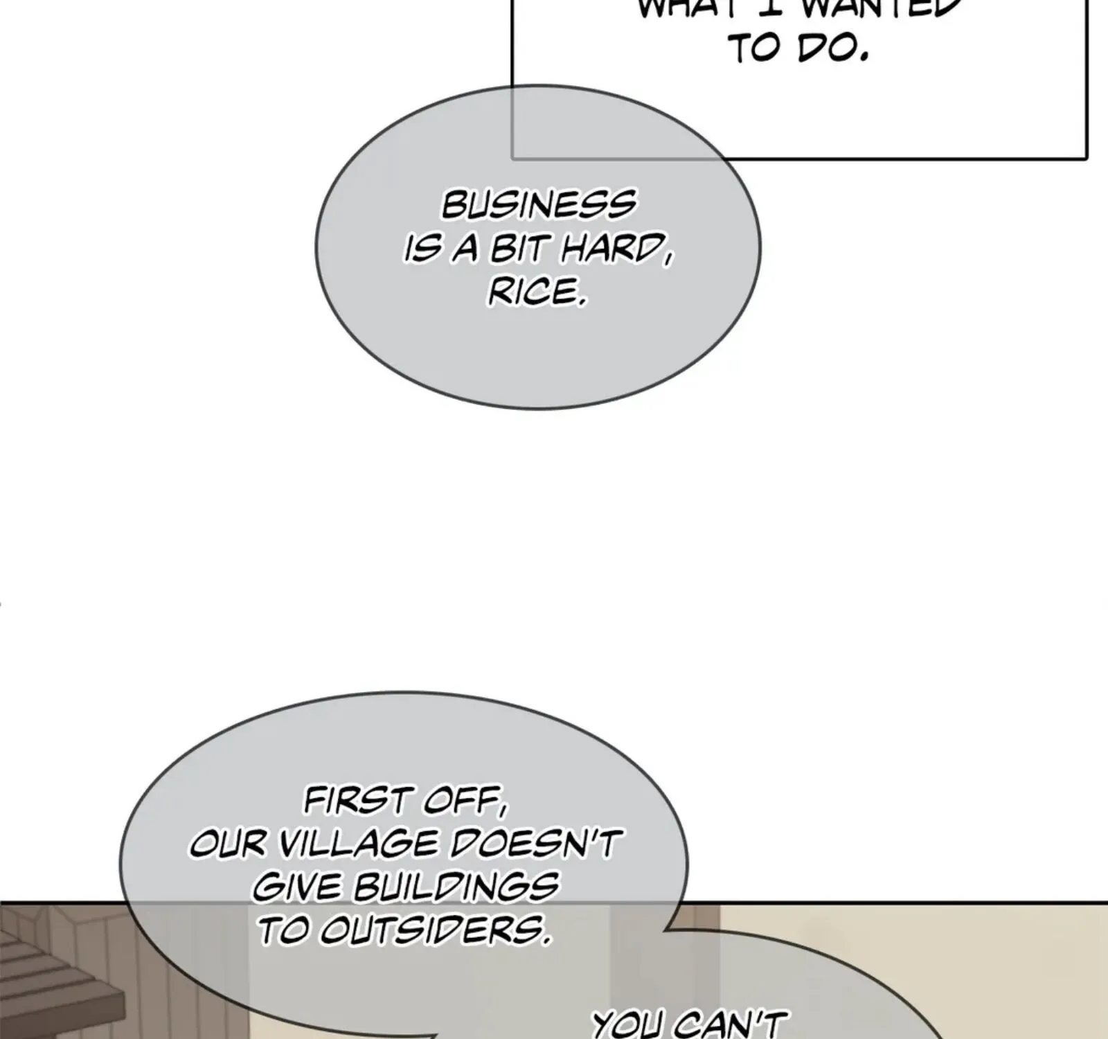 The Gourmet Gamer Chapter 29 page 135 - 