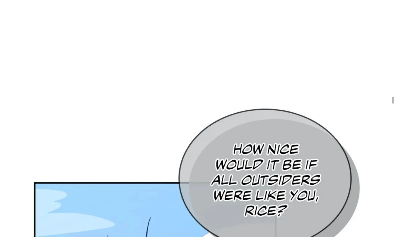 The Gourmet Gamer Chapter 29 page 138 - 
