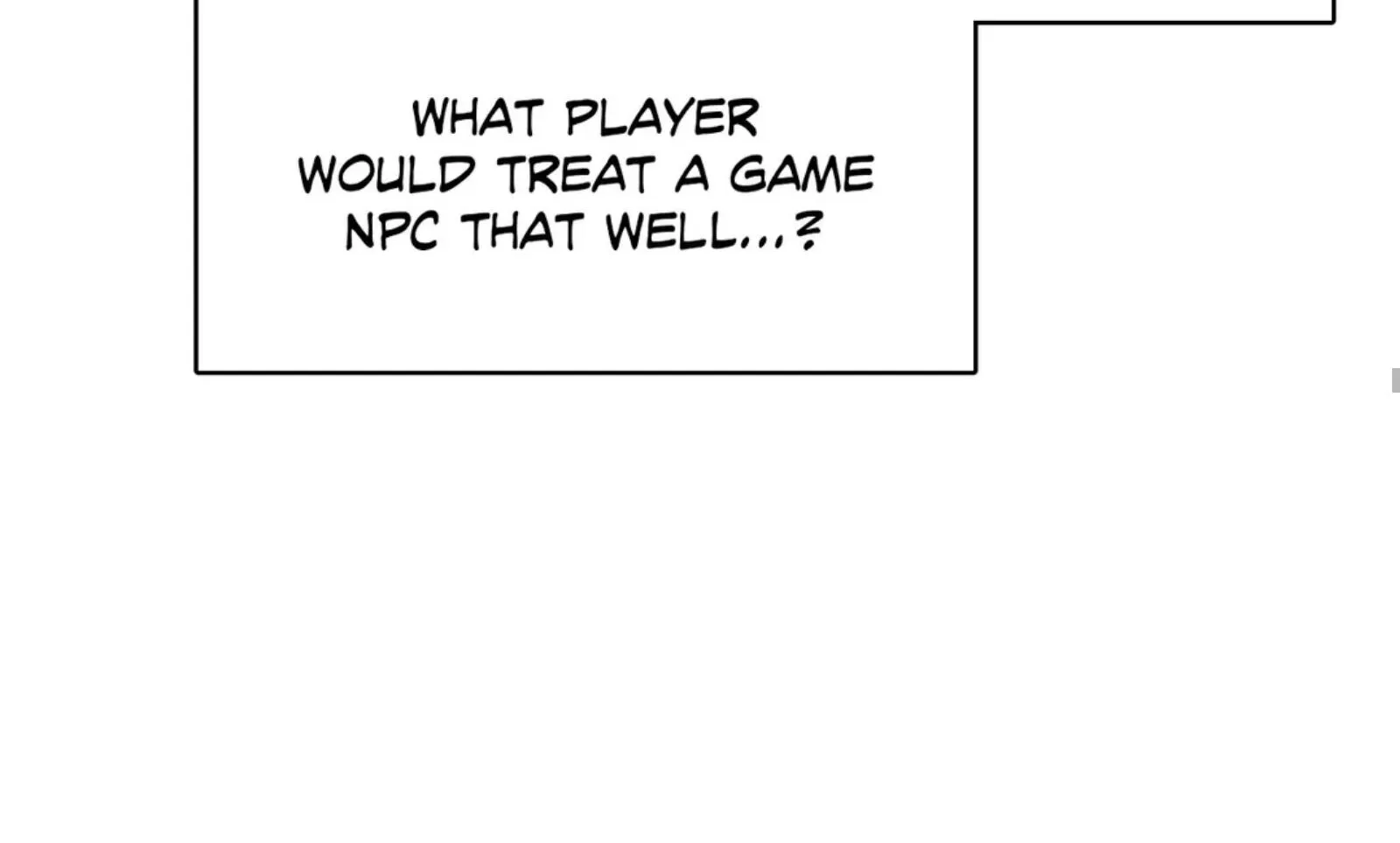 The Gourmet Gamer Chapter 29 page 140 - 