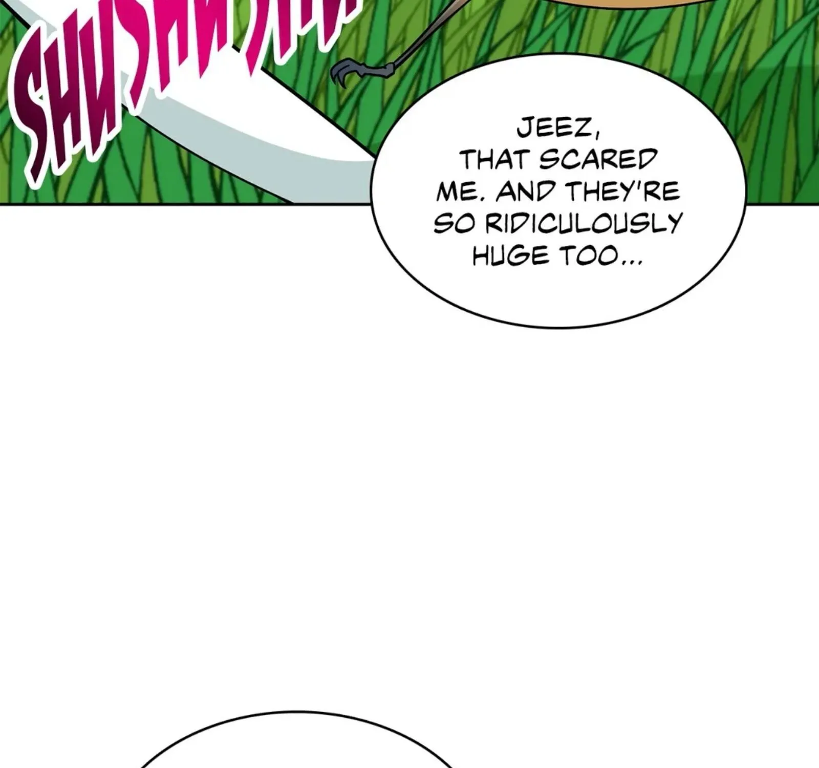 The Gourmet Gamer Chapter 29 page 145 - 
