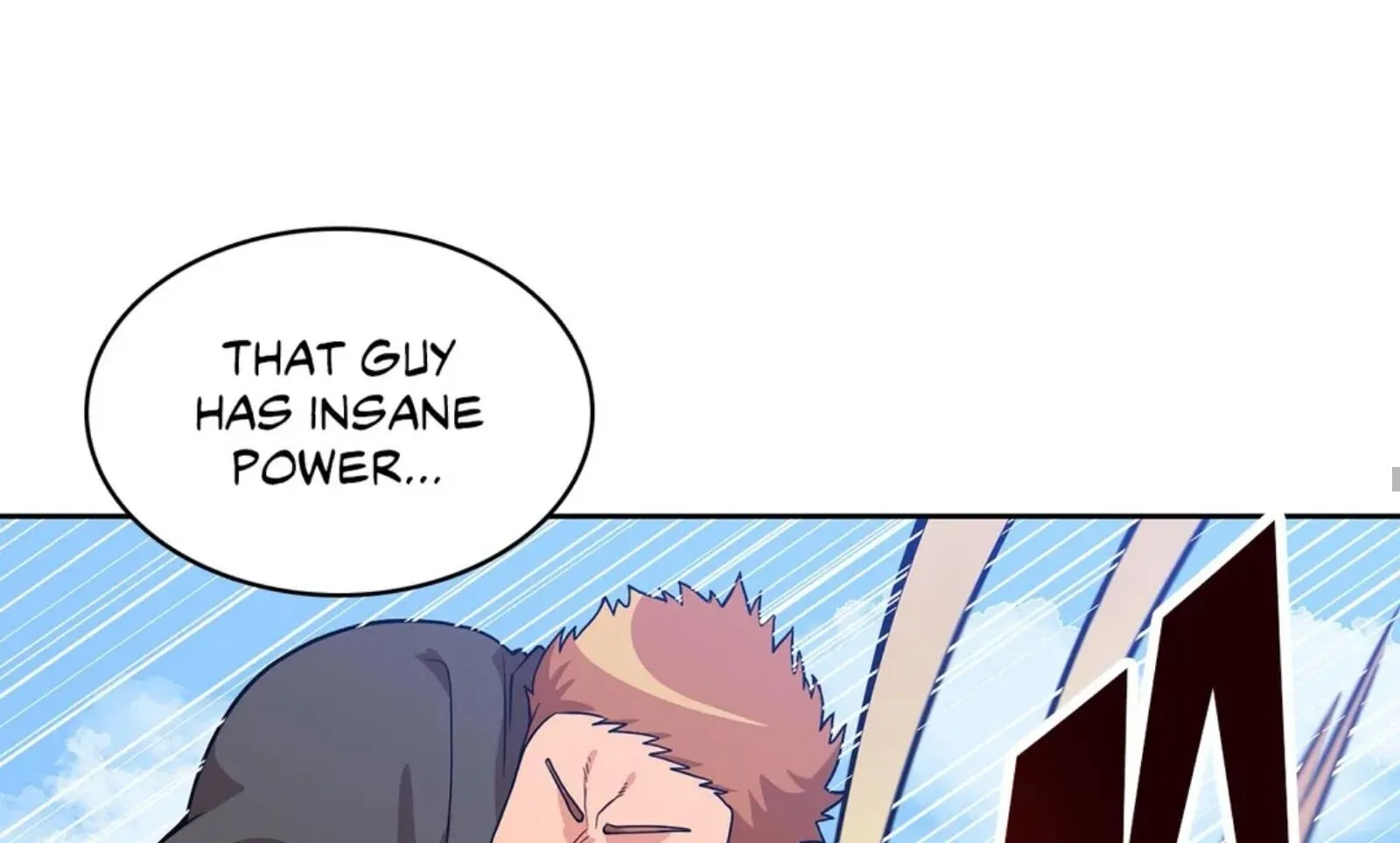 The Gourmet Gamer Chapter 29 page 148 - 