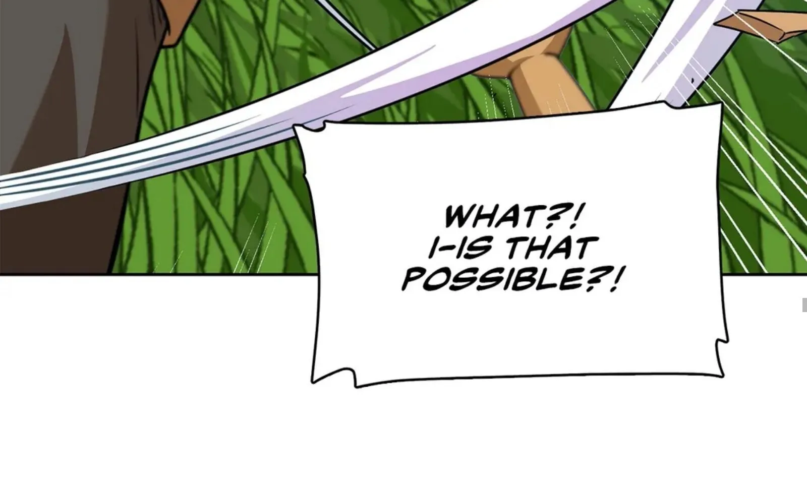 The Gourmet Gamer Chapter 29 page 152 - 