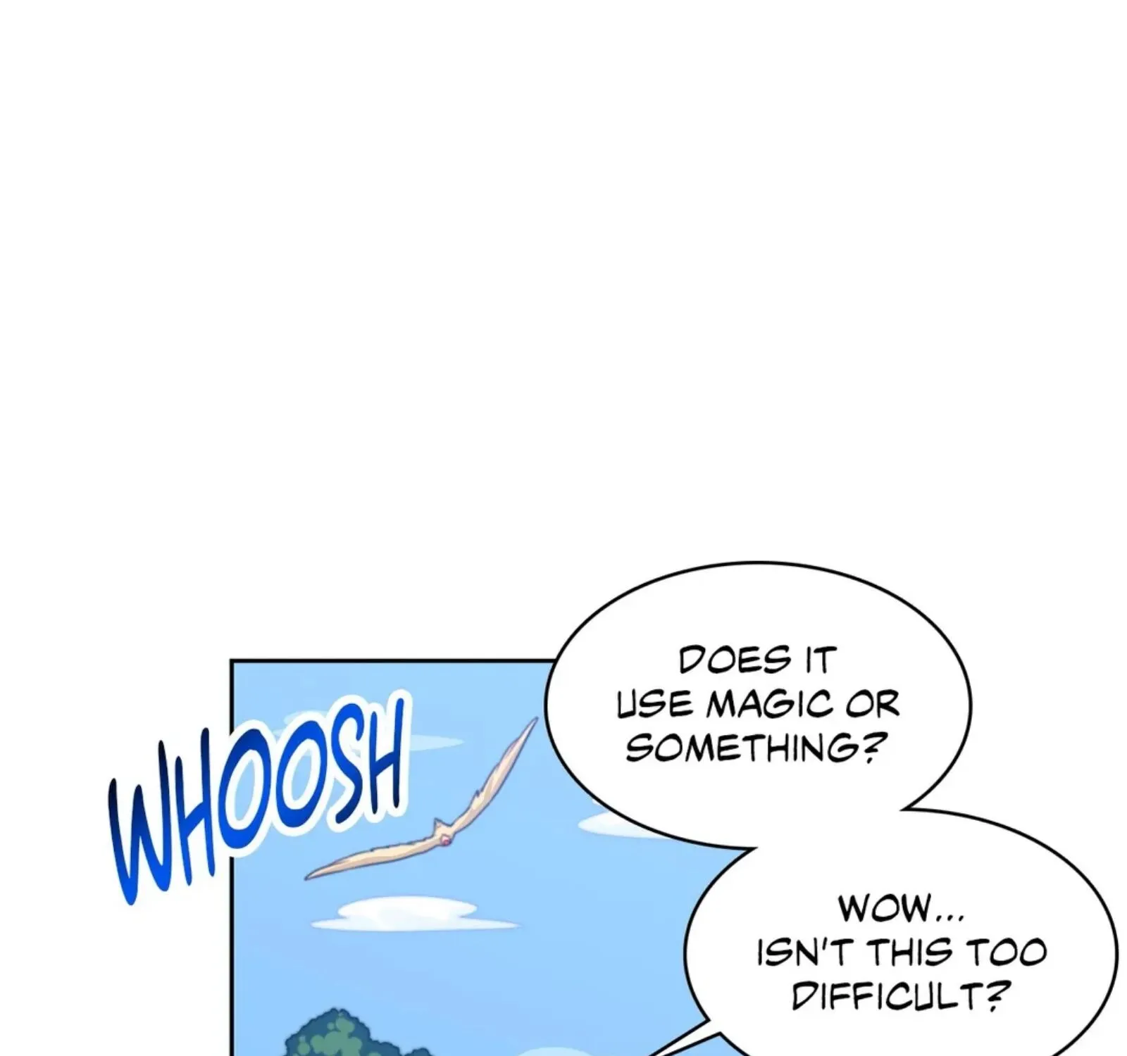 The Gourmet Gamer Chapter 29 page 153 - 