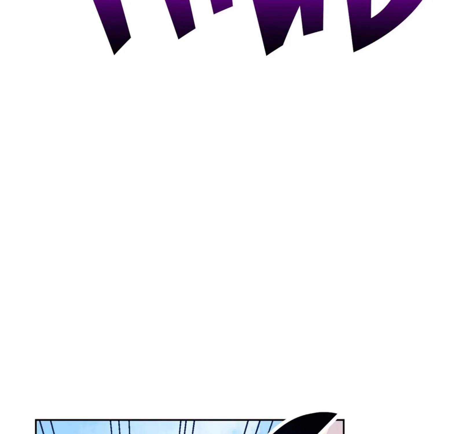 The Gourmet Gamer Chapter 29 page 155 - 