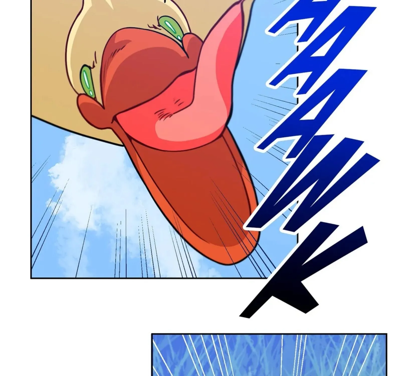 The Gourmet Gamer Chapter 29 page 157 - 