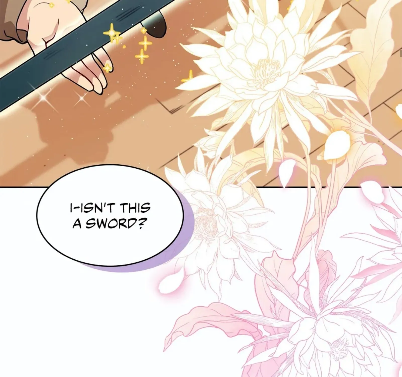 The Gourmet Gamer Chapter 29 page 17 - 