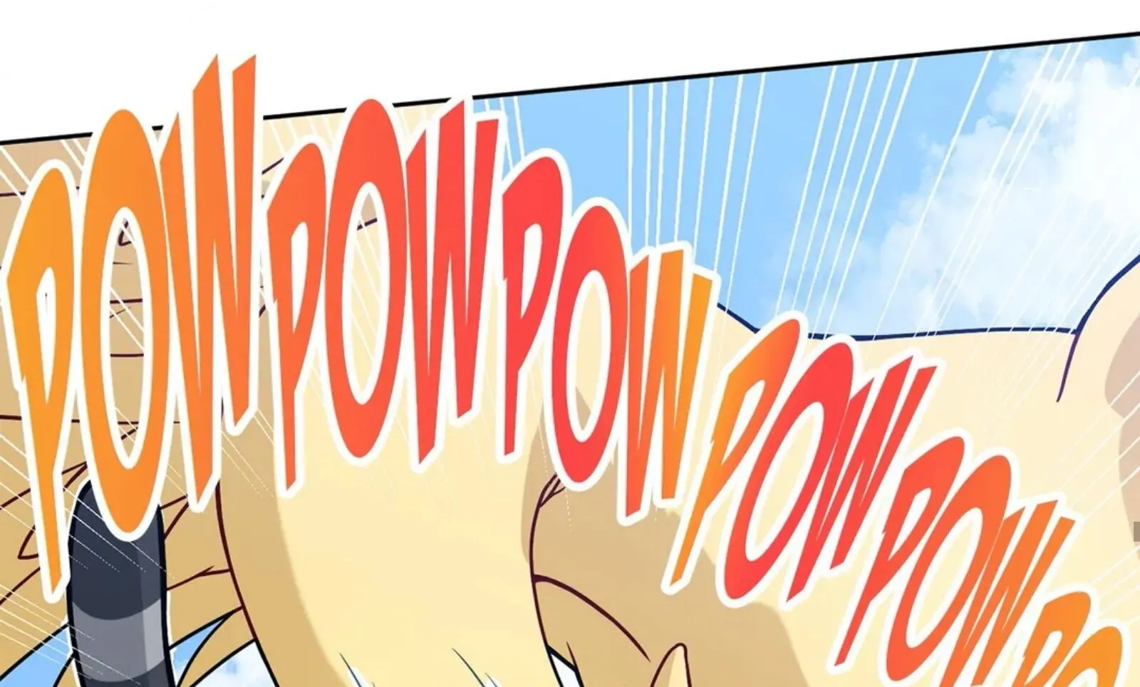 The Gourmet Gamer Chapter 29 page 162 - 