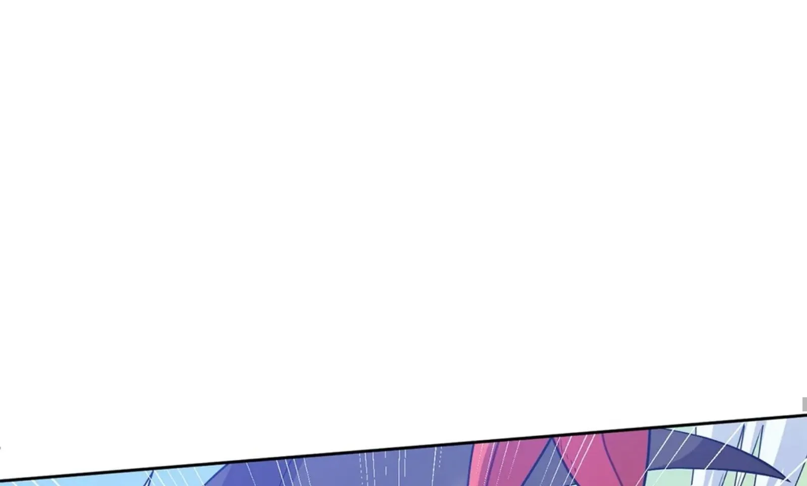 The Gourmet Gamer Chapter 29 page 166 - 