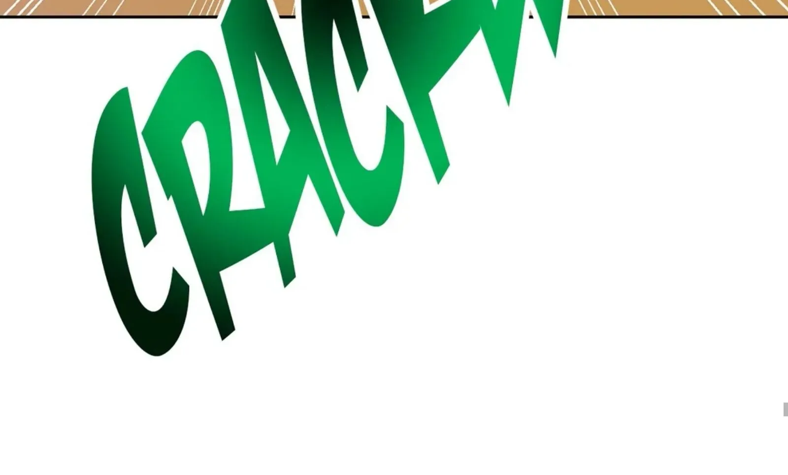 The Gourmet Gamer Chapter 29 page 168 - 