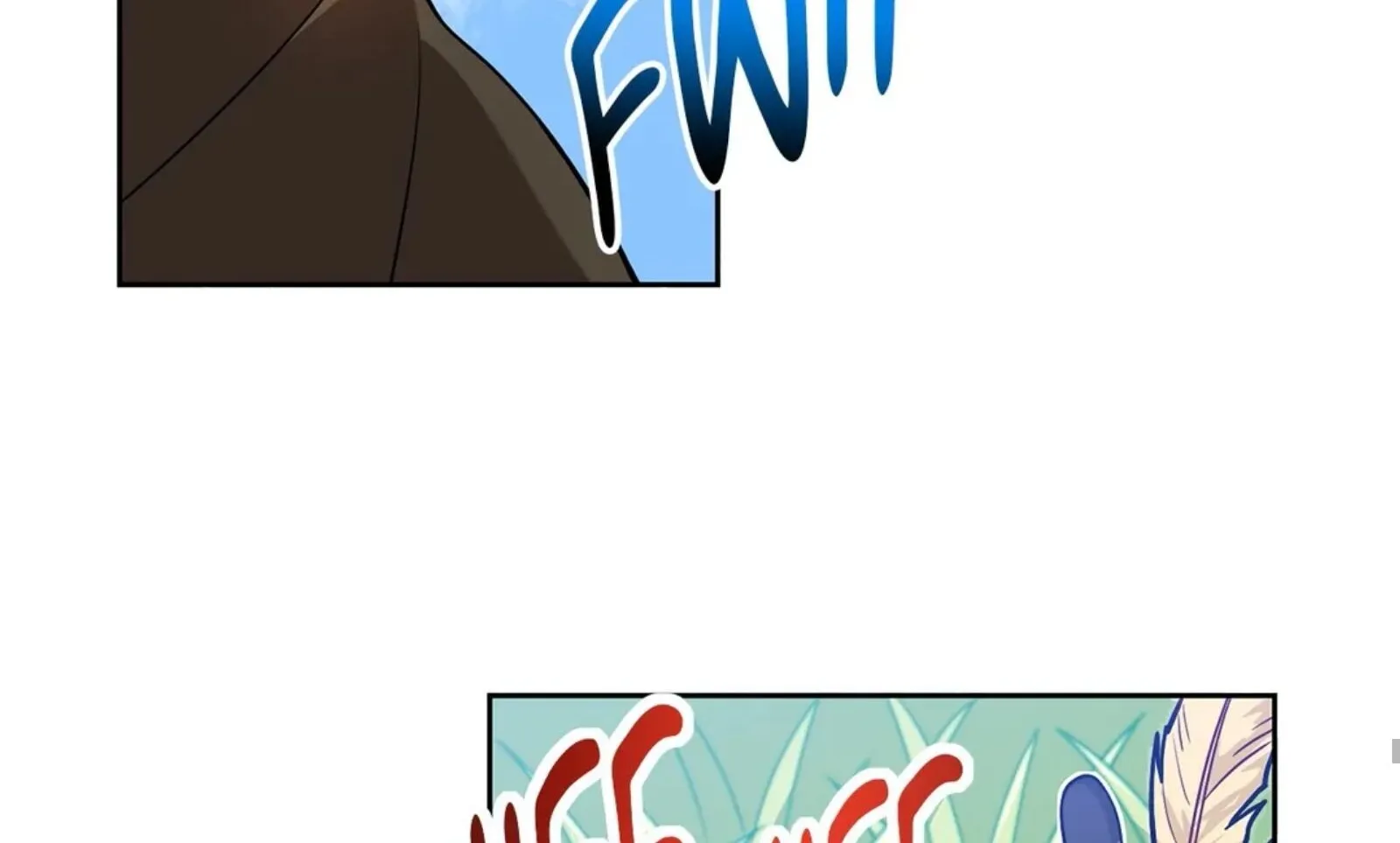 The Gourmet Gamer Chapter 29 page 170 - 
