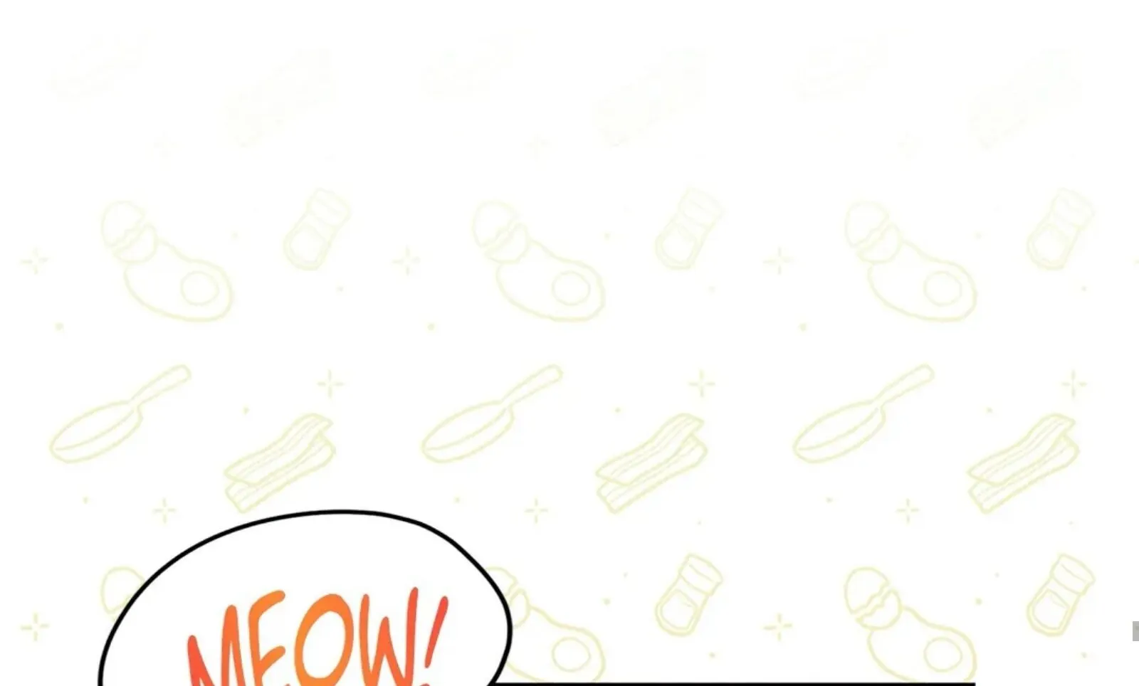 The Gourmet Gamer Chapter 29 page 172 - 