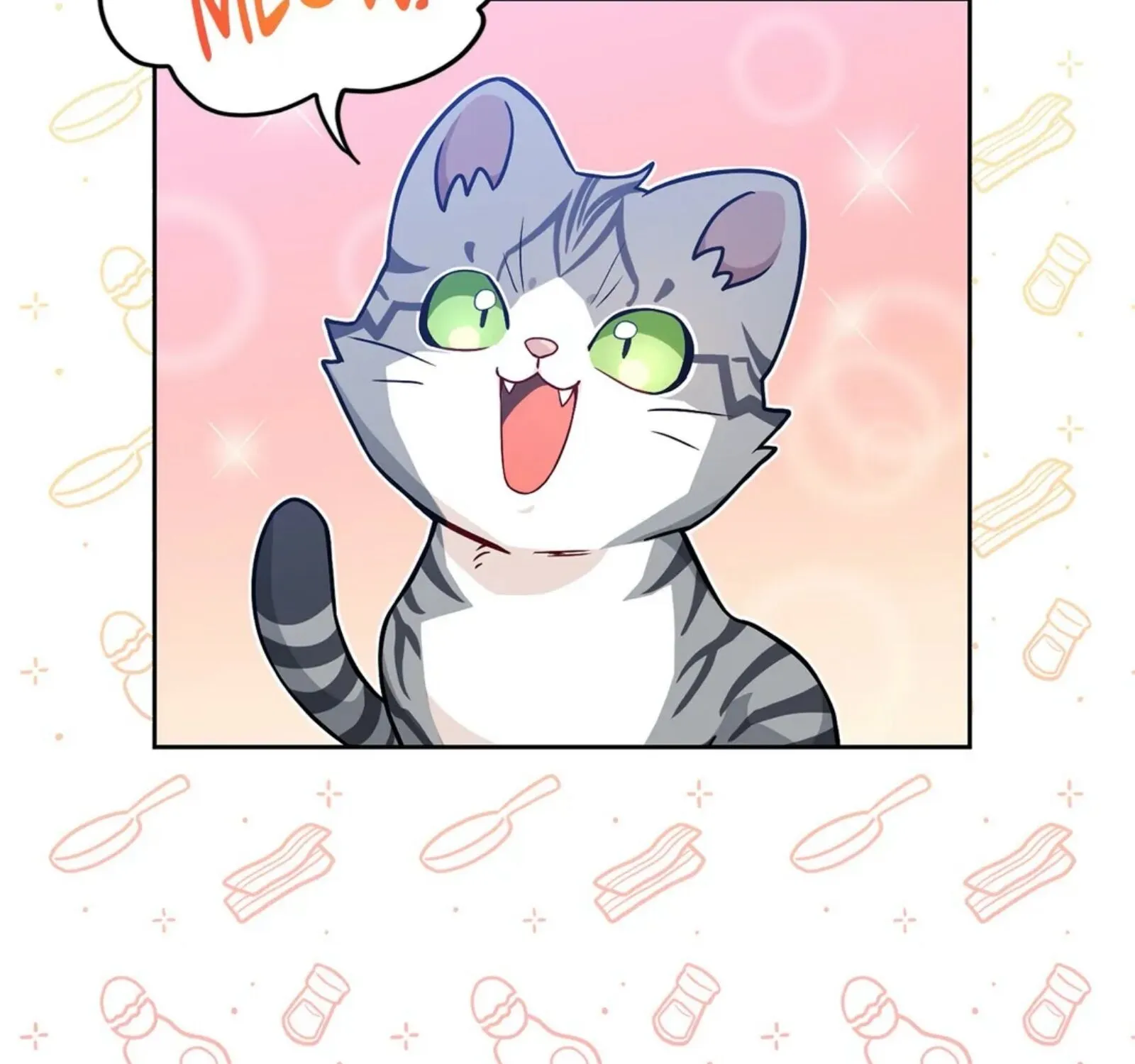 The Gourmet Gamer Chapter 29 page 173 - 